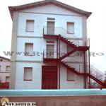scari incendiu (5)